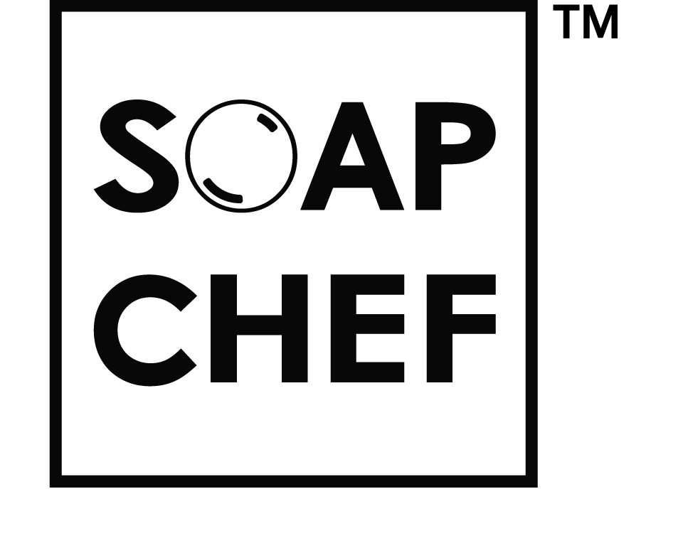 SoapChef